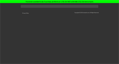 Desktop Screenshot of minealot.com