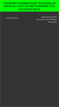 Mobile Screenshot of minealot.com